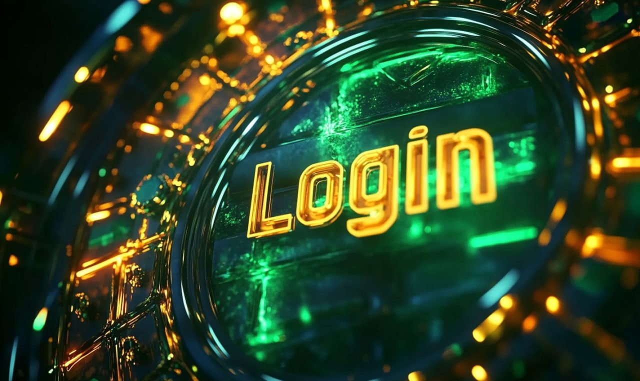 6bet login