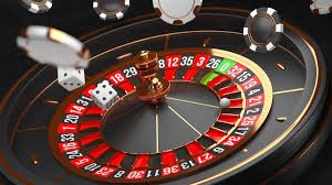 6bet login