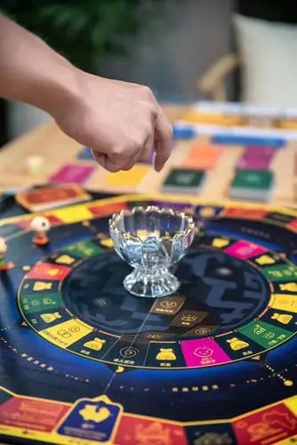 6bet login