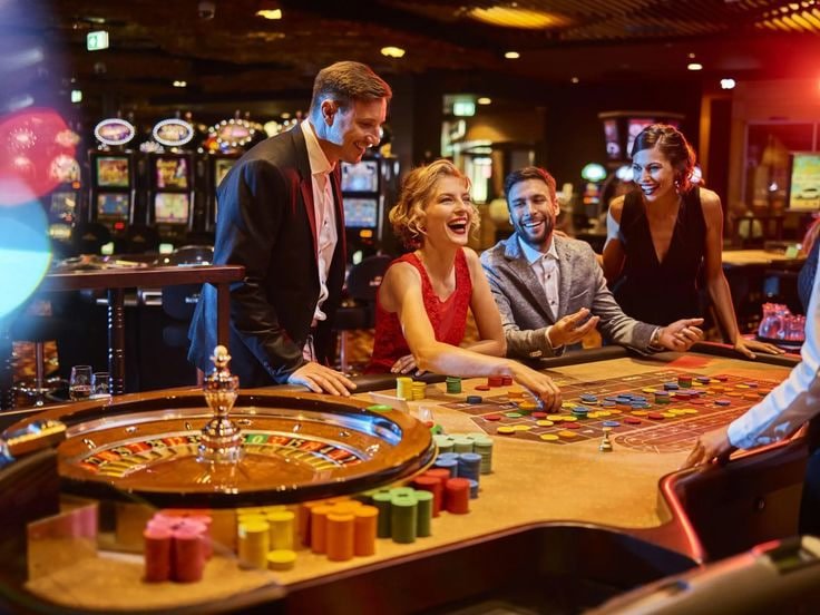 6bet login