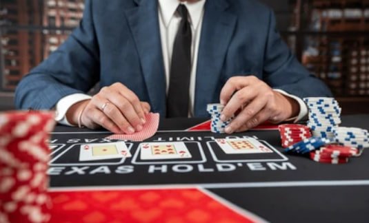 6bet login