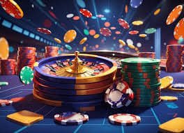 6bet login