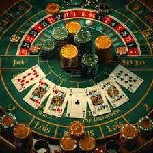 6bet login
