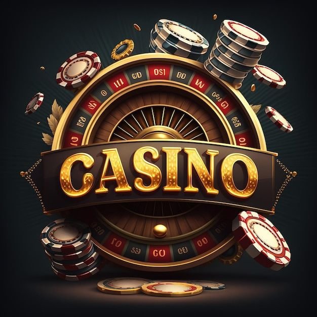 6bet login