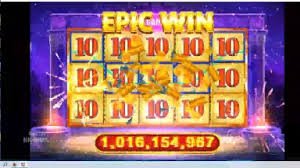 6bet login