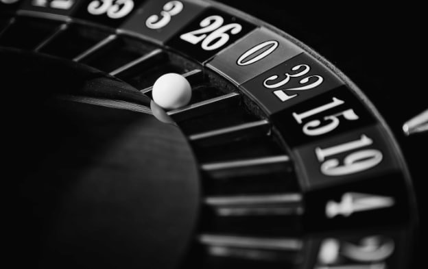 6bet login