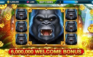 6bet login