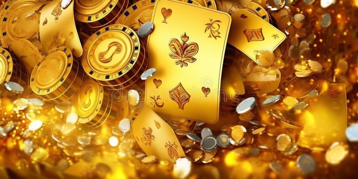 6bet login