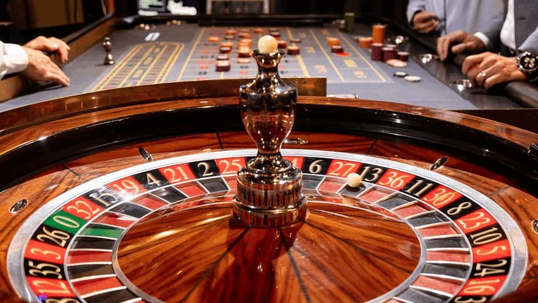 6bet login
