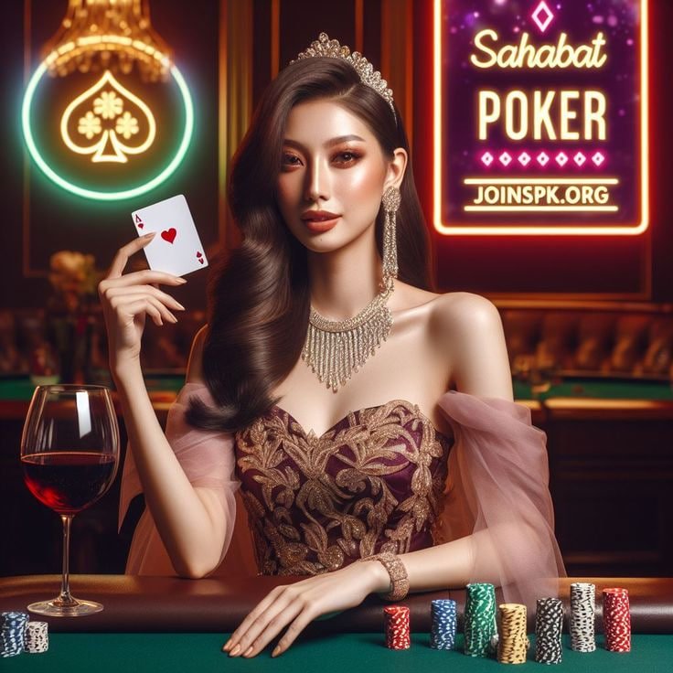6bet login