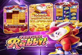 6bet login