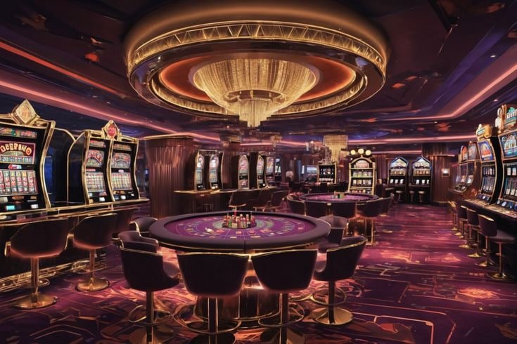 6bet login