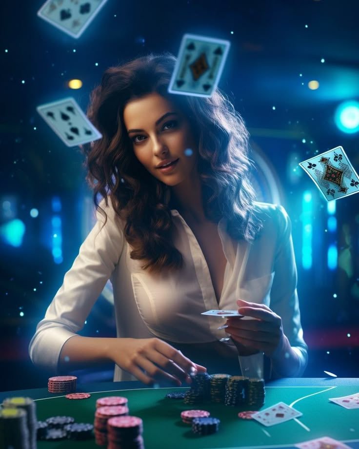 6bet login