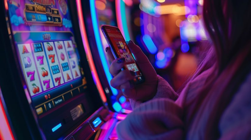 6bet login