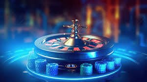 6bet login
