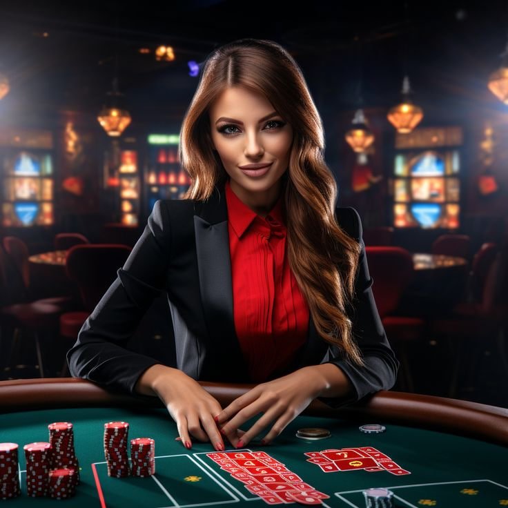 6bet login