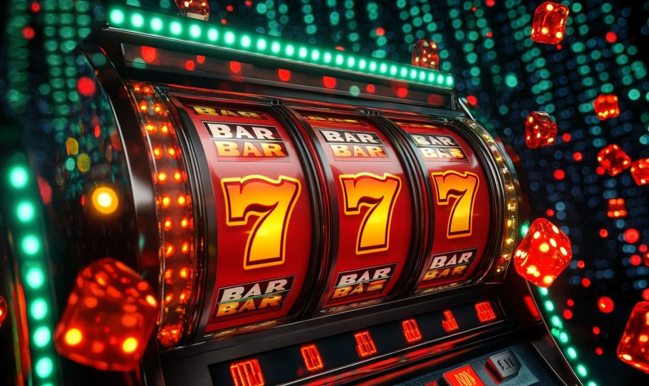 6bet login