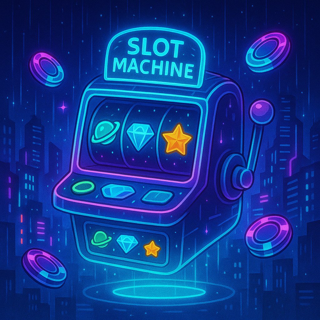 6bet login
