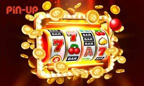 6bet login
