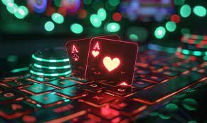 6bet login