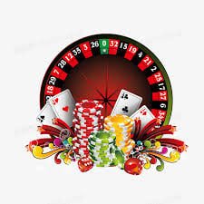 6bet login