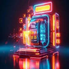6bet login